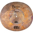 Plato Meinl B86Vsma