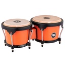 Bongos Meinl Hb50Ec