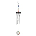 Timbre Sonic Energy Mini Chakra 12''