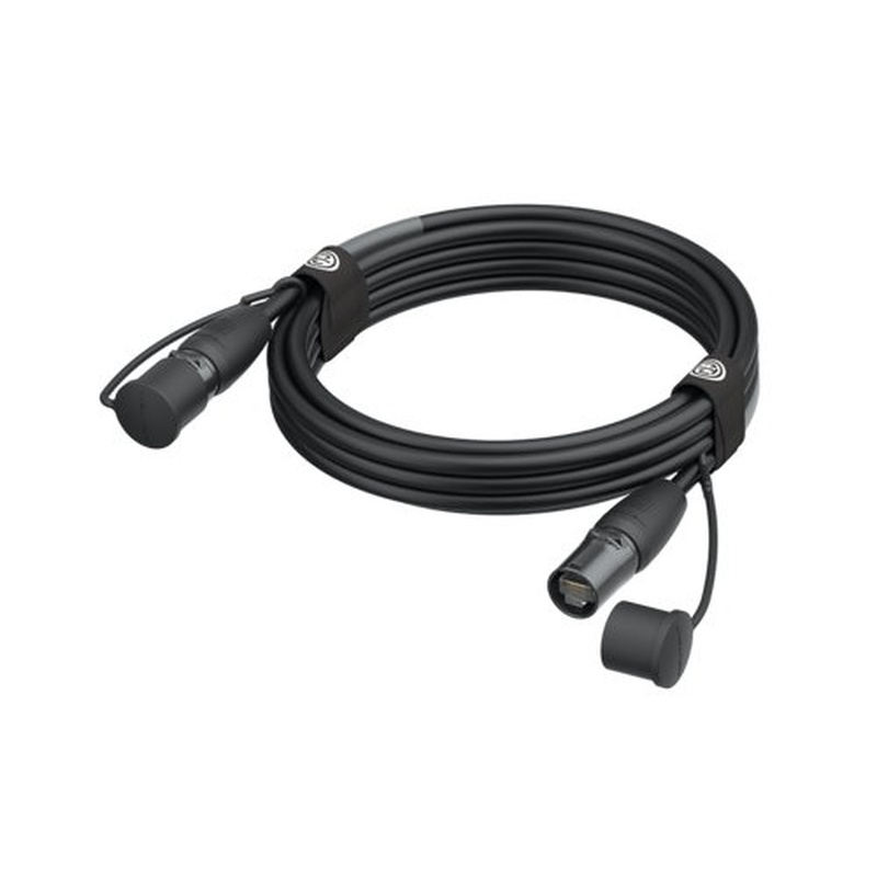 Cable De Red Neutrik Nke5E-E1E1-M0200