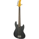Bajo De 5 Cuerdas Marcus Miller V6-5 Bk