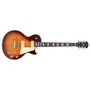 Guitarra Eléctrica Sire Guitars L7V New Gen Tobacco Sunburst