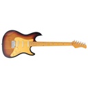 Guitarra Eléctrica Sire Guitars S7 New Gen 3Ts (M)