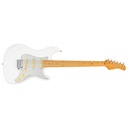 Guitarra Eléctrica Sire Guitars S7 New Gen Wh (M) White