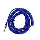 Cable De Instrumento Vox Vcc-090 Bk