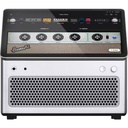 Amplificador Combo Para Guitarra Lava Music Studio Amp Simulator 40W