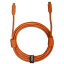 Cable Usb Udg Gear U99001Or Ultimate Audio