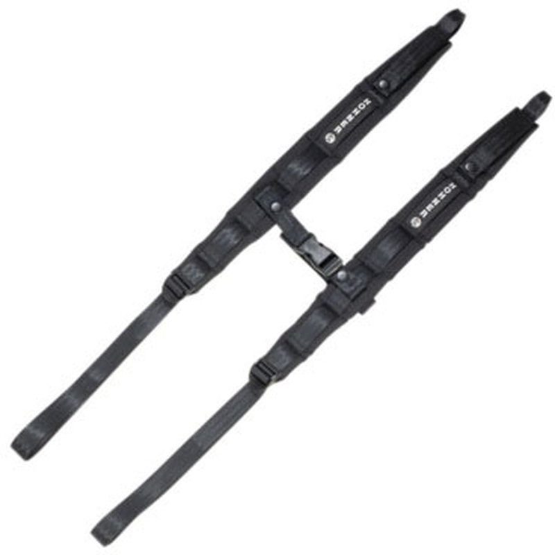 CORREA ACORDEÓN HOHNER N.51