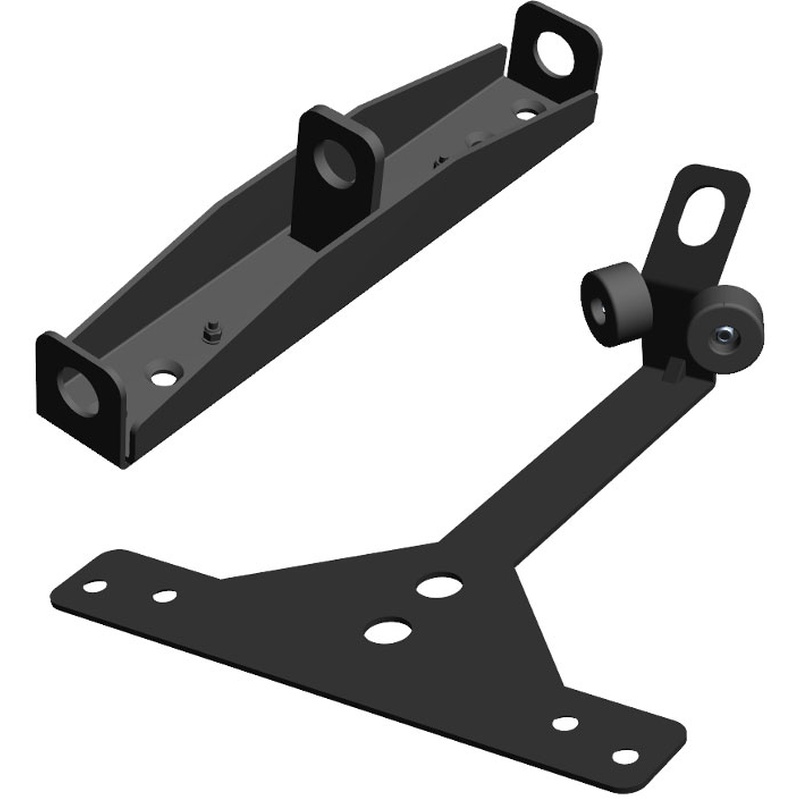 ACCESORIO PARA VOLADO DE ALTAVOZ HK AUDIO PP-CP