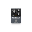 Pedal De Distorsión Strymon Fairfax Analog