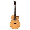 Guitarra Electroacústica Prs Guitars Se A40E Na