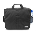 BOLSA DE EQUIPO DJ UDG GEAR ULTIMATE COURIERBAG DELUXE BK