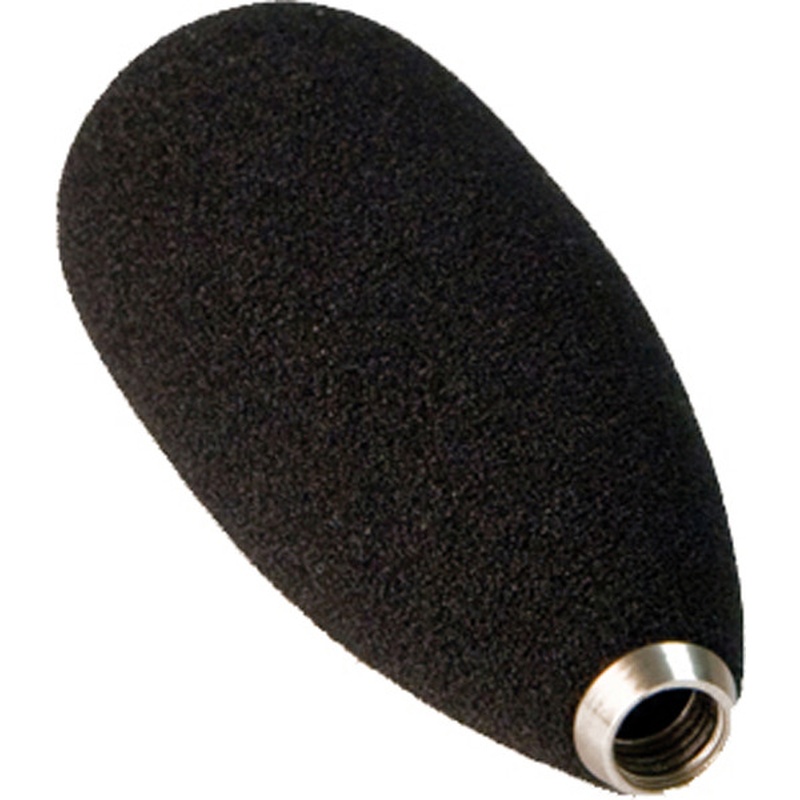 PARAVIENTOS MICROFÓNICOS AUDIX WSTM1