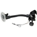 Soporte Para Tablet Korg St-Btl