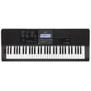 TECLADO CASIO CT-X800