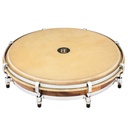 Pandero Meinl Pl14Cw