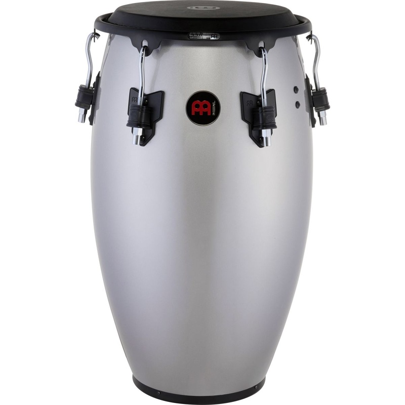 Congas Meinl Dc1212Pg