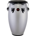 Congas Meinl Dc1212Pg