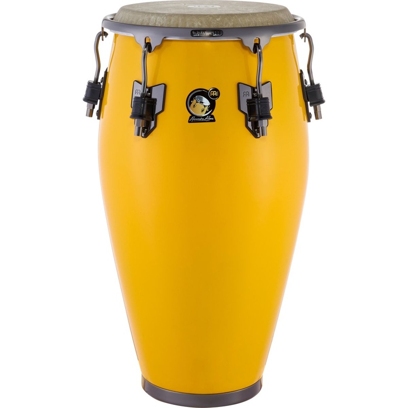 Conga Meinl Aa1134Sy