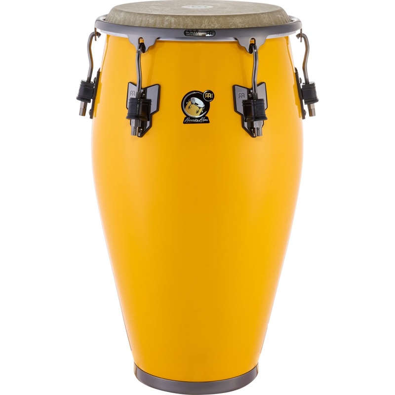 Congas Meinl Aa1212Sy