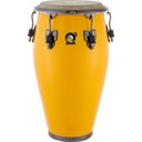 Congas Meinl Aa1212Sy