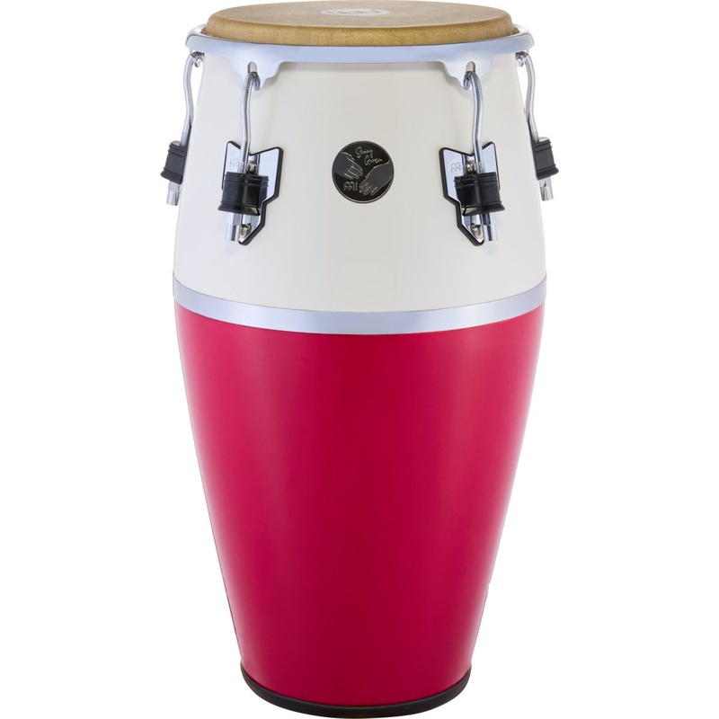 Conga Meinl Sg1134M