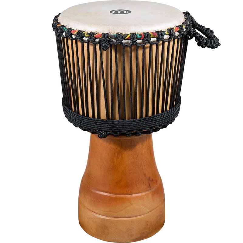 DJEMBE MEINL PROADJ5-L