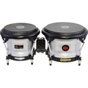 Bongos Meinl Dc400Pg