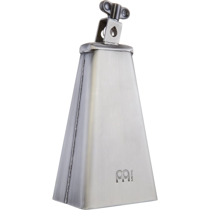 Cencerro Montable Meinl Smbc