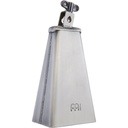 Cencerro Montable Meinl Smbc