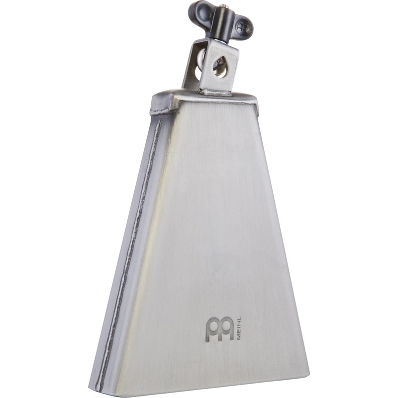 Cencerro Montable Meinl Smbg