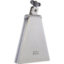 Cencerro Montable Meinl Smbg