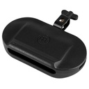 Jam Block Meinl Mpe4Bk Bk