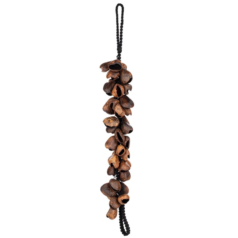 Agitador De Cascada Meinl Wa5