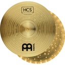 Hidat Meinl Hcs14Swh