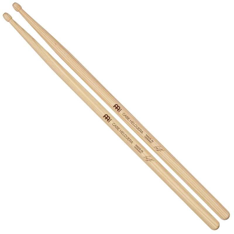Baqueta Meinl Sb620