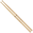 Baqueta Meinl Sb620