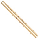 Baqueta Meinl Clay Aeschliman Signature Sb621