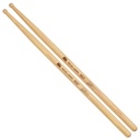 Baqueta Meinl Miguel Lamas Signature