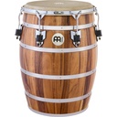 BARRIL DE BOMBA MEINL BB16CW-CH