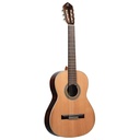 Guitarra Clásica Ortega R19G