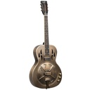 Guitarra Resonadora Ortega Rrg60E