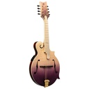 MANDOLINA ORTEGA RMFE200PF