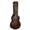 Estucha De Guitarra Ortega Pro