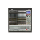 MESA DE MEZCLAS KORG MW-2408 BK