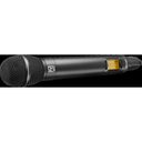 Microfono Dinámico Electro Voice Nd76
