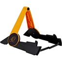 SOPORTE DE GUITARRA ORTEGA OPGS-1 BK