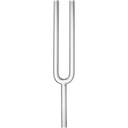Diapason Sonic Energy Ctf440C20