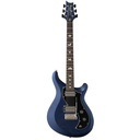 Guitarra Eléctrica Prs Guitars S2 Vela Hht Satin Metallic Midnight