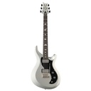Guitarra Eléctrica Prs Guitars S2 Vela Hht Platinum Metallic